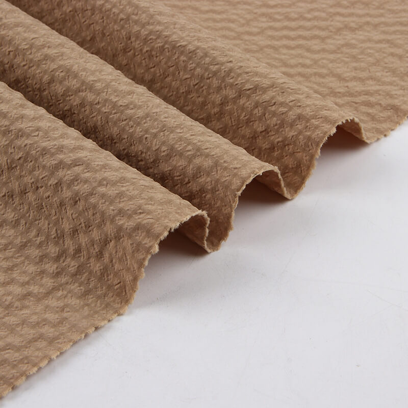 Dress Polyester Fabric for Dress Wholesale Supplier 4